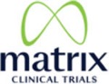 Matrix_Clinical_Trials
