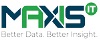 MaxisIT_tagline