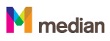 Median