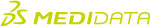 Medidata_2020