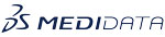 Medidata_NEW