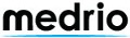 Medrio