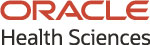 OracleHealthsciences_new