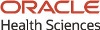 OracleHealthsciences_new