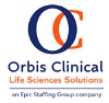 Orbis_Clinical_Stacked