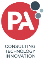 PA-Consulting-Technology-Innovation