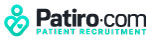 Patiro-com