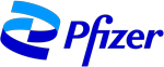 pfizer