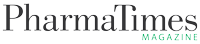 Pharma Times News