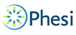 Phesi_NEW_No_Tagline