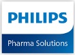Philips_Pharma_Solutions