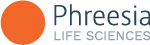 Phreesia
