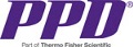 PPD_PartOFThermoFisher_Purple
