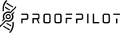 ProofPilot_New