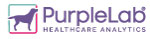 PurpleLab