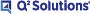 Q2_Solutions_NoTagline Q2_Solutions_NoTagline
