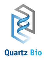 Quartz-Bio