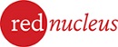 Red Nucleus