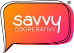 Savvy Cooperative