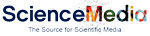 ScienceMedia_tagline