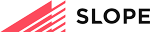 slope-logo