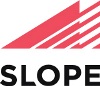 SLOPE_stacked