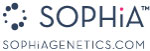 SophiaGenetics