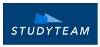 Studyteam Studyteam