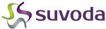 Suvoda Logo