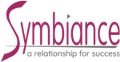 Symbiance
