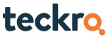 Teckro