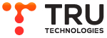 Tru Technologies logo.