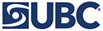 UBC_navy