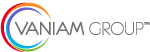 VANIAM_GROUP