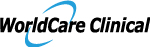WorldCare_Clinical_no-tagline
