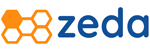 ZEDA_Technology