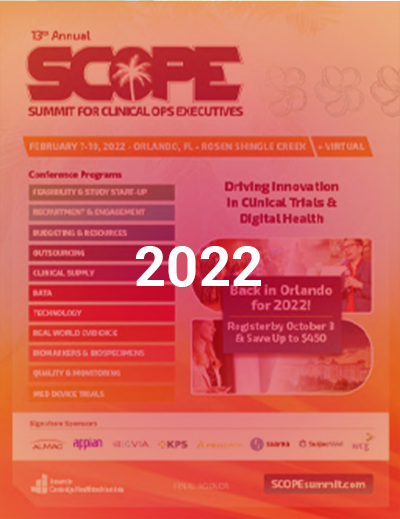 2022 Brochure