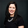 Allison Murtagh