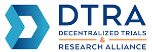 DTRA - The Decentralized Trials & Research Alliance