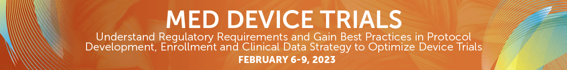 Med Device Trials