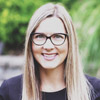 Tarra Shingler