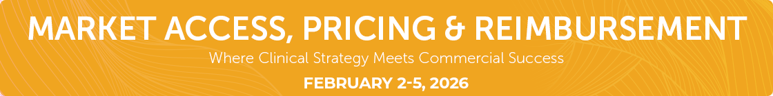 Market Access, Reimbursement & Licensing