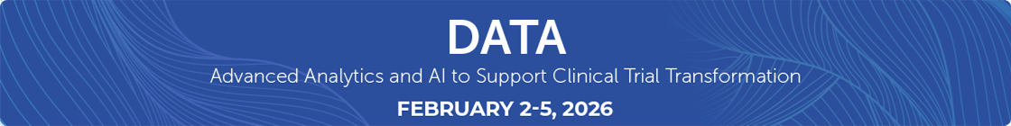 Data