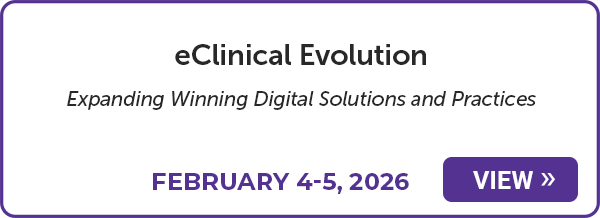 eClinical Evolution