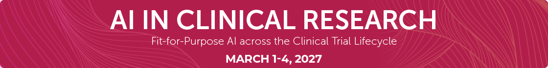 AI in Clinical Research