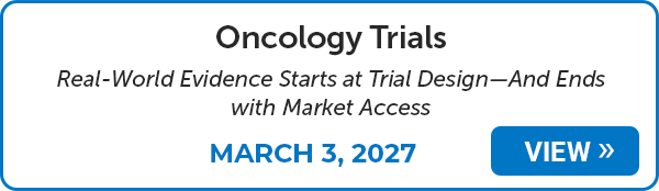 Oncology Trials