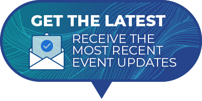 2026 Mailing List