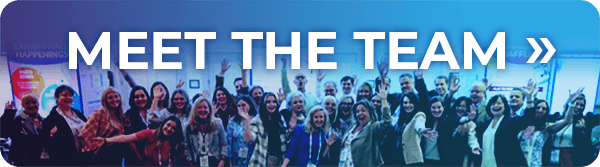 Meet the Team