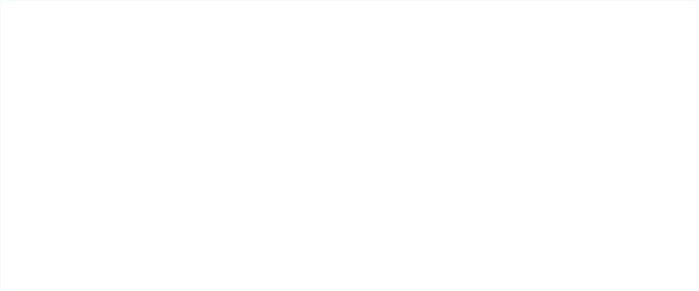 SCOPE Summit Testimonial