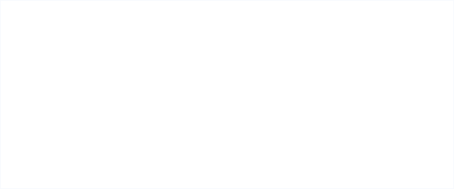 SCOPE Summit Testimonial
